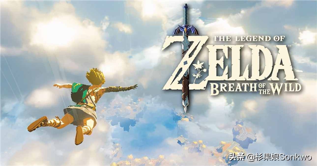 为什么艾尔登法环是最好玩的游戏,今年有能超过艾尔登法环的游戏吗