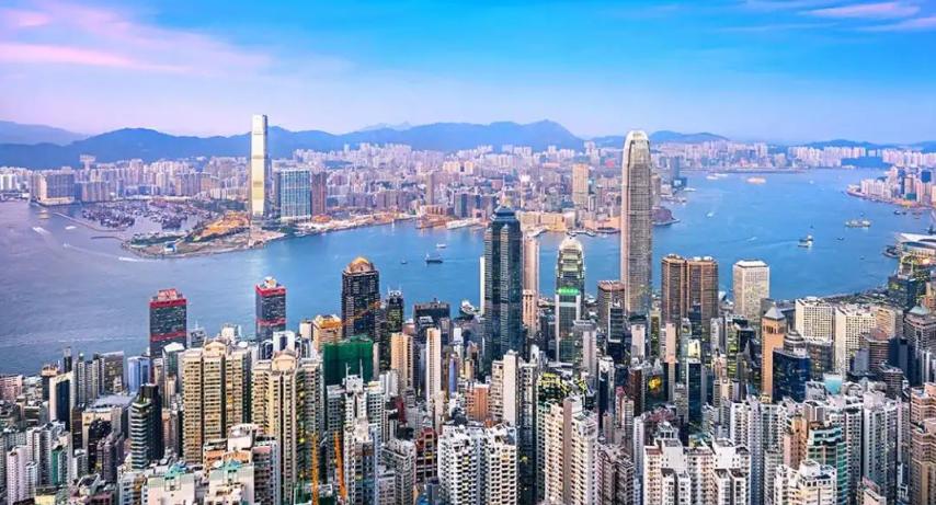 香港留学入读香港大学的四种途径,留学香港大学咨询