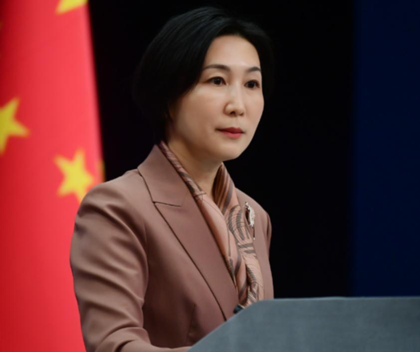 外媒评中国调查美光,中国为什么调查美光