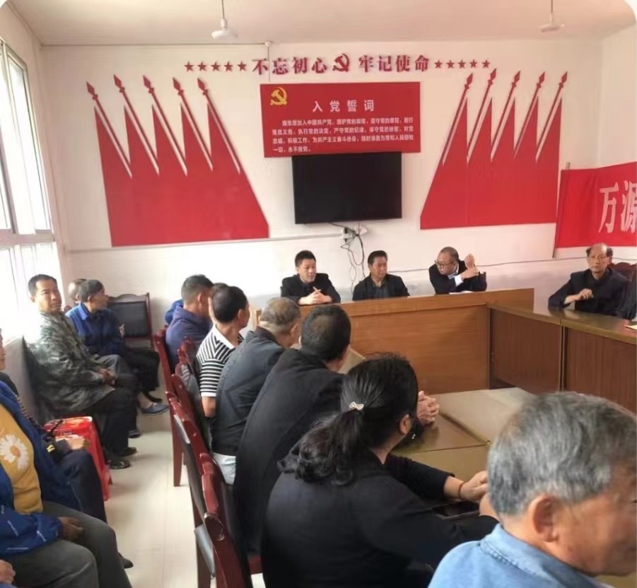 银行金融知识普及宣传活动总结,银行普及金融知识宣传活动方案