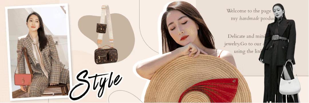 老头背心好看博主,老头背心男网红