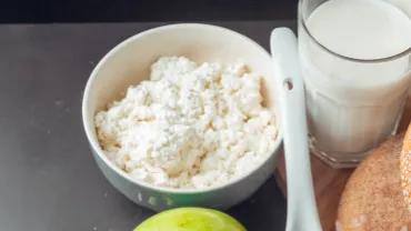 超全超实用宝宝大便详解!绿便泡沫便很焦虑?这些知识父母该知道