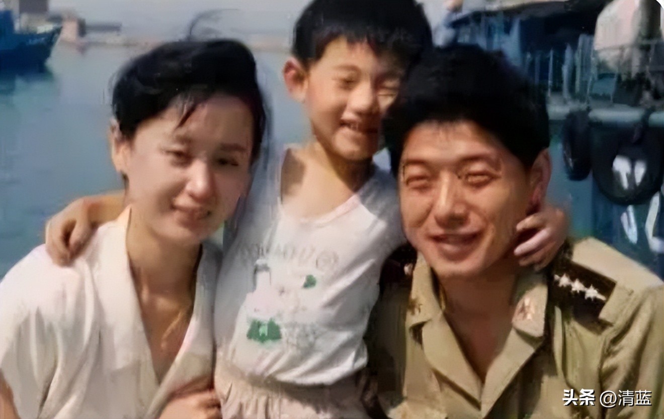 张继科景甜事件看法,张继科事件心理分析