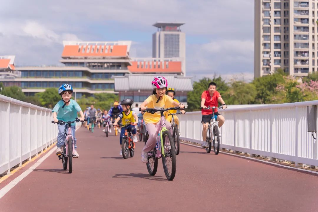 杭州特种兵式旅游攻略,特种兵式旅游什么意思
