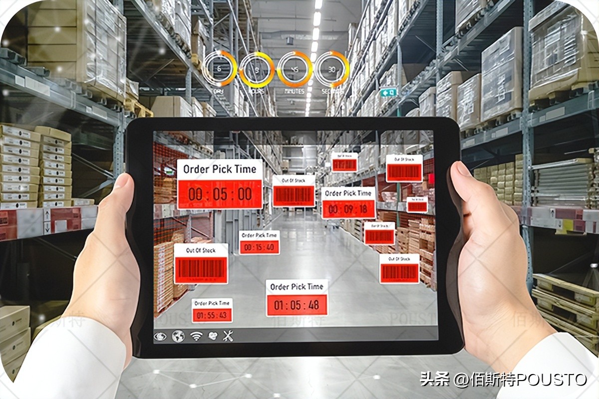 京东智能化仓库官网,京东的智能仓储叫什么名字