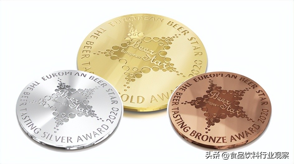 不可能完成的任务全集免费看,不可能完成的事情却被完成了