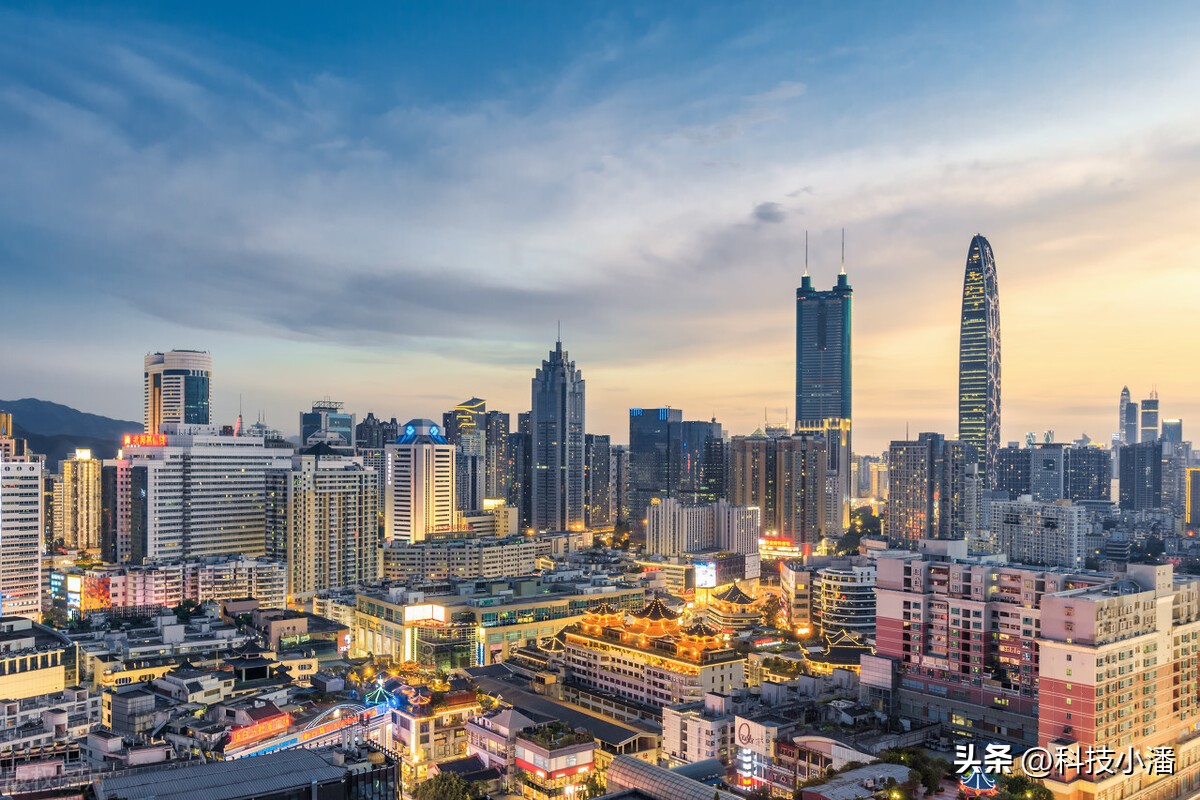 深圳风景区旅游景点,深圳杨梅坑旅游攻略