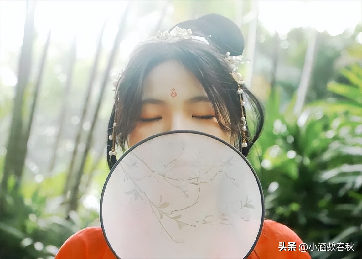 三言二拍蒋兴哥经典语录,三言二拍蒋兴哥的故事