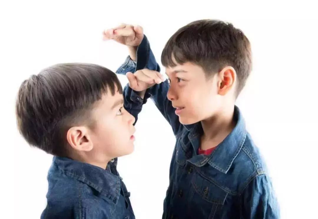 儿童期过量运动小心孩子长不高,过度运动不利于孩子长高