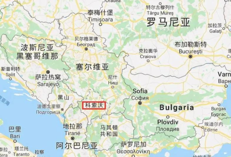 5月31号,刚到5消息:解放军将送*独台**下海,日本要中国尝福岛核食