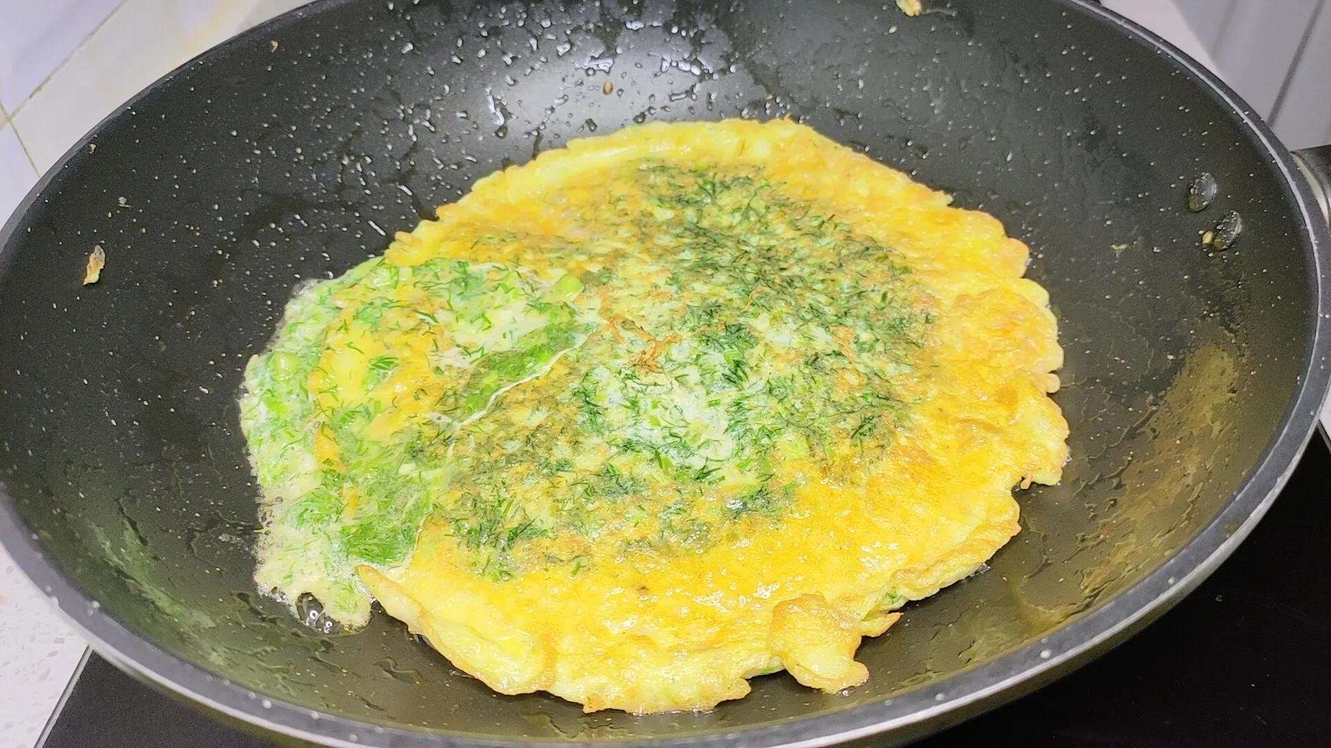 茴香牛肉馅包子如何鲜嫩多汁,猪肉茴香馅怎么鲜嫩多汁