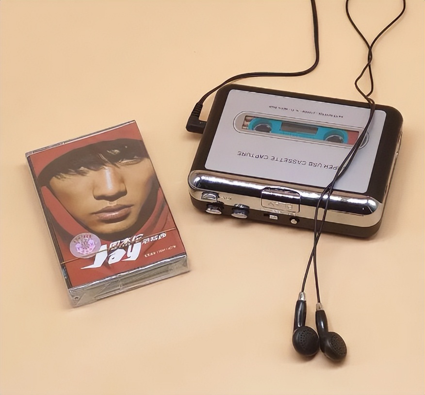 实体唱片市场占有率,实体唱片卖到多少算高