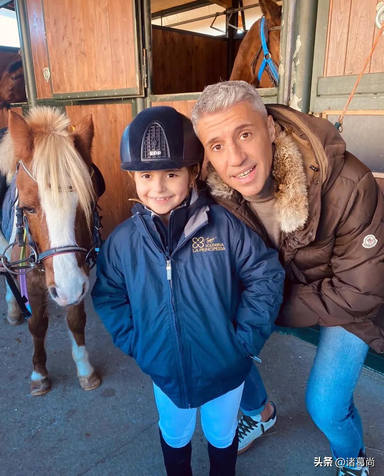 江湖夜雨十年灯-意甲89-90赛季射手榜前20现今状态