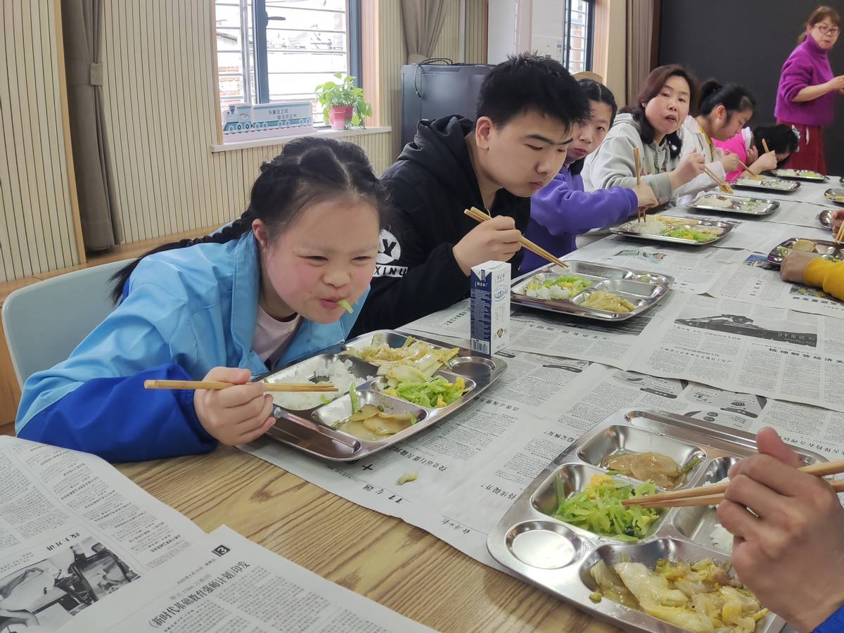 下基层察民情解民忧暖民心标题,下基层察民情解民忧暖民心进展
