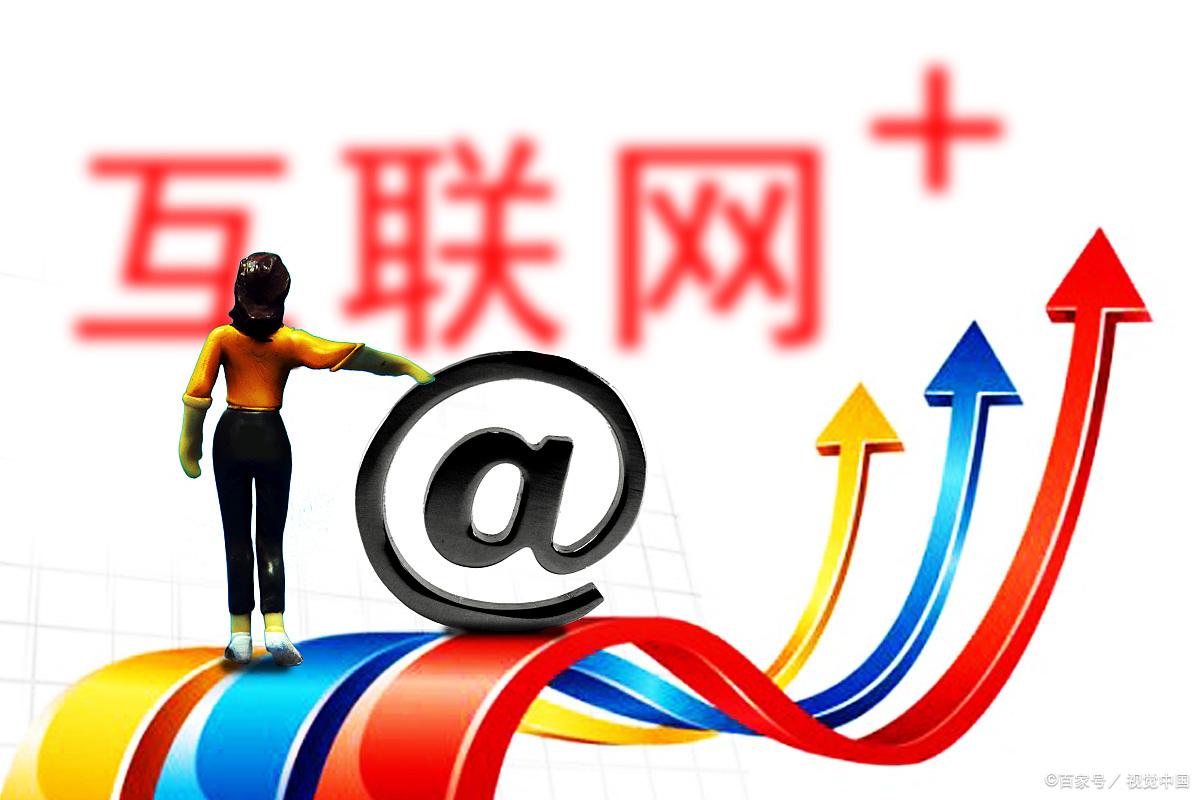 网站排名优化,网站排名优化软件