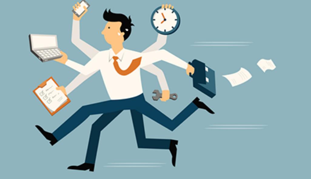 十款便宜又好喝的白酒粮食酒介绍,4款好喝不贵的白酒适合做口粮酒