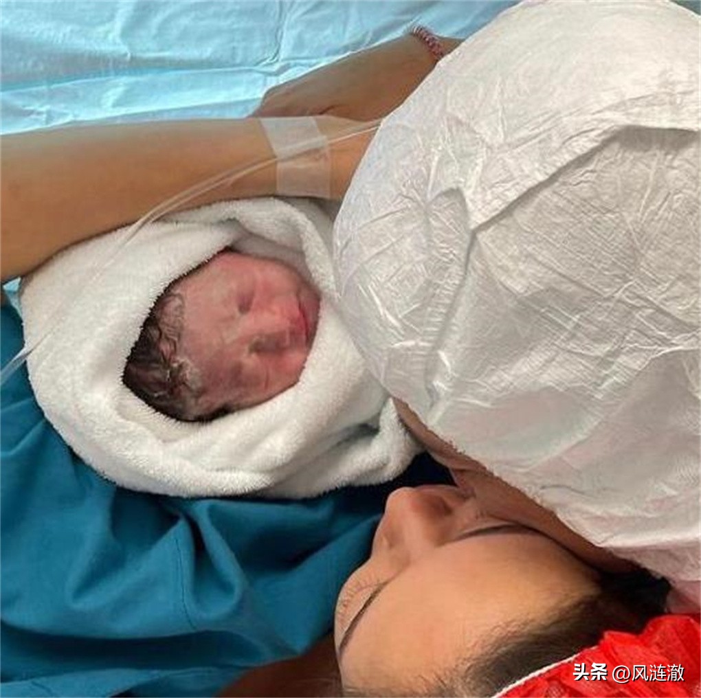 花环夫人帕咏的扮演者,花环夫人公主扮演者是谁