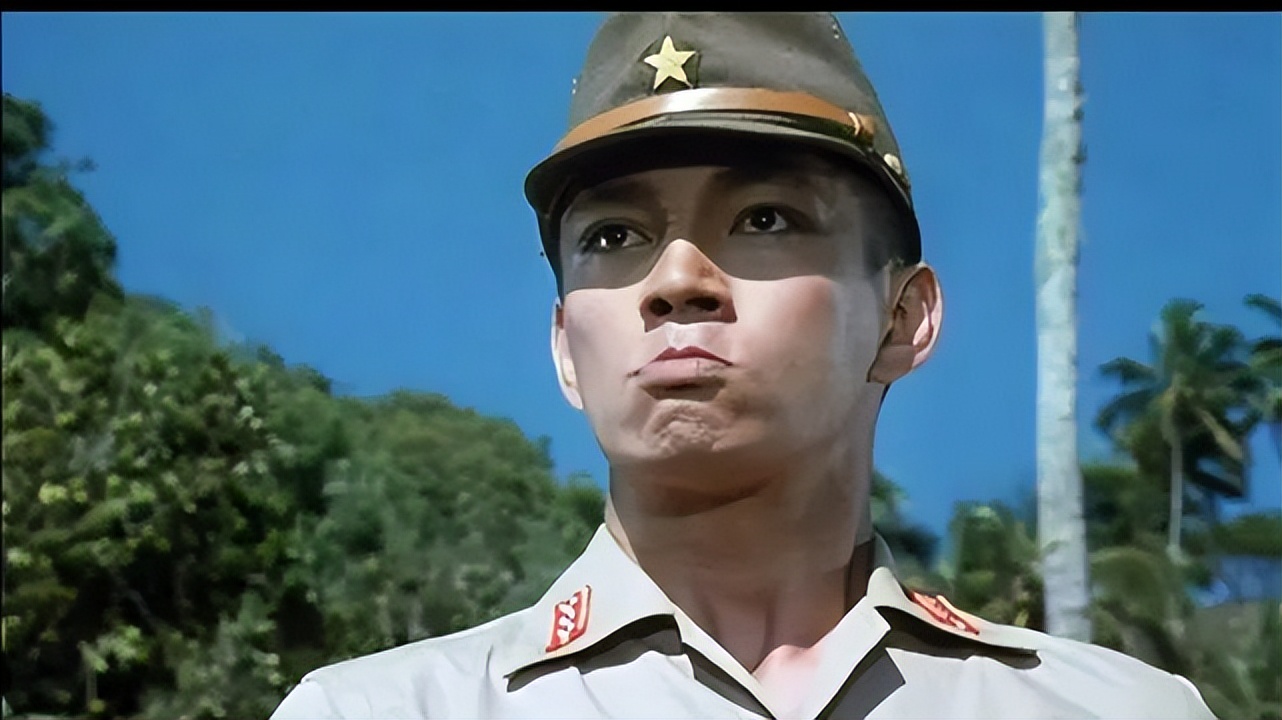 日本离世音乐大师,悲痛巨星陨落享年100岁