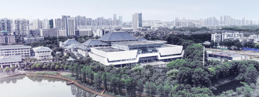 官宣武汉新建两座新地标武汉发布,武汉未来最新地标规划