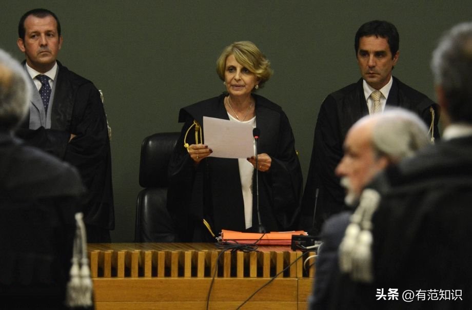 意大利二战后的执政党,二战时期的意大利政权