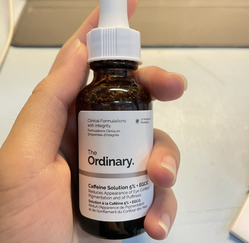 好物推荐40-50岁,5元宝藏好物推荐