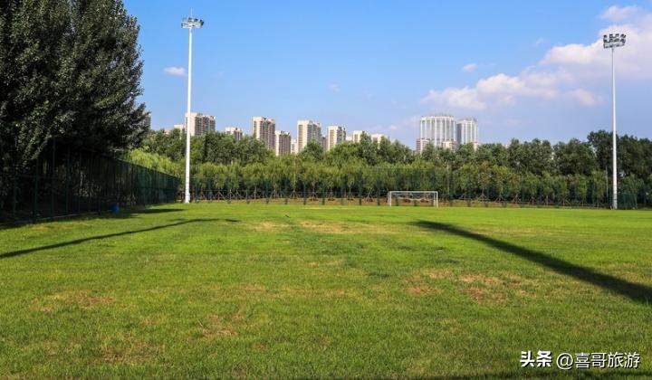 沈阳市和平区游玩景点排名前十,沈阳和平区游玩推荐地方