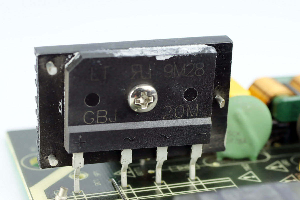 1799的红米k40靠谱吗,红米27寸2k显示器评测