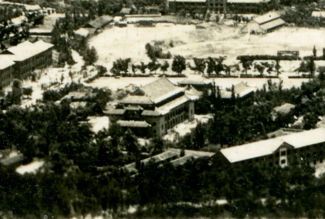 你好礼堂嘉年华,你好演播厅