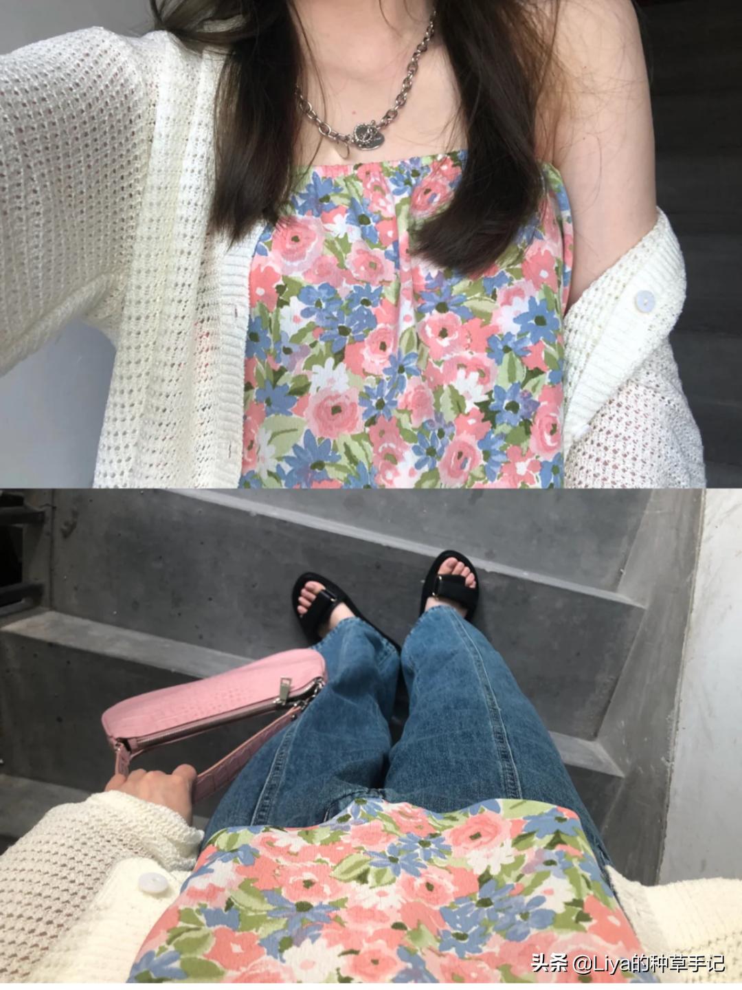 扁平脸如何拯救,扁平脸修复方法图解