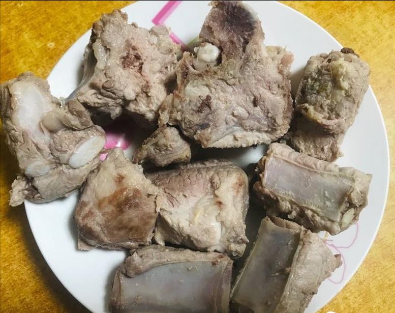 安本素电压力锅和苏泊尔哪个好,安本素电压力锅优缺点