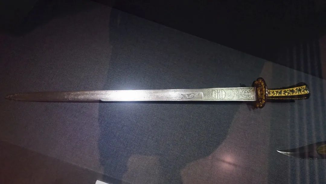 八大山人兔子,八大山人兔价值