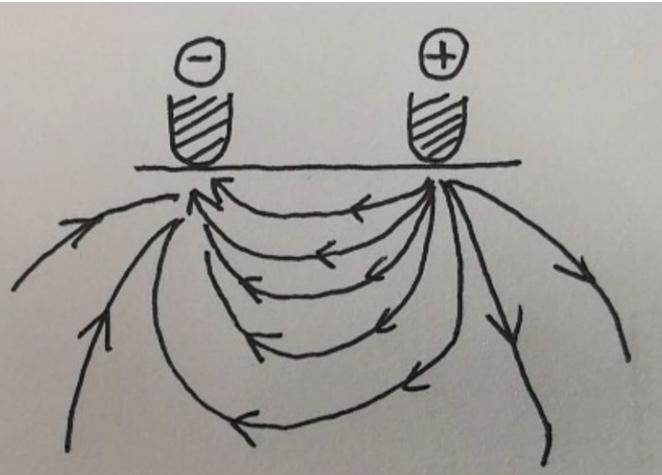 高清无滤镜美妆测评,美容仪真实测评素人