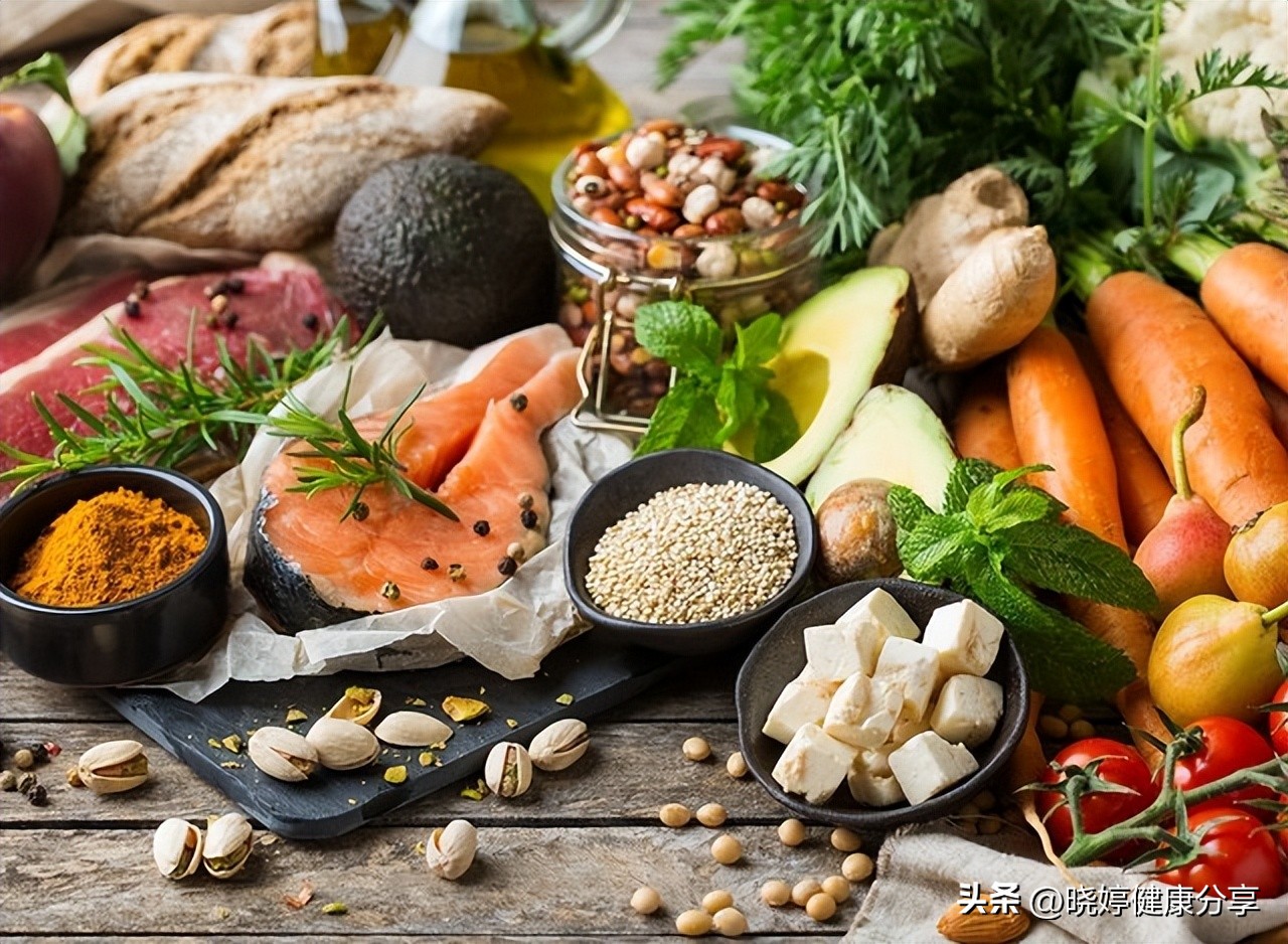 经前乳房痛是癌症吗,经前乳房胀痛会胸闷呼吸不畅吗