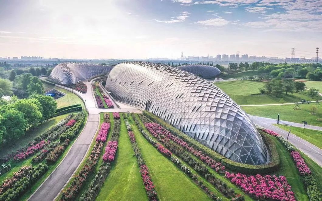 五一最适合去哪个地方玩,五一去哪玩推荐个地方