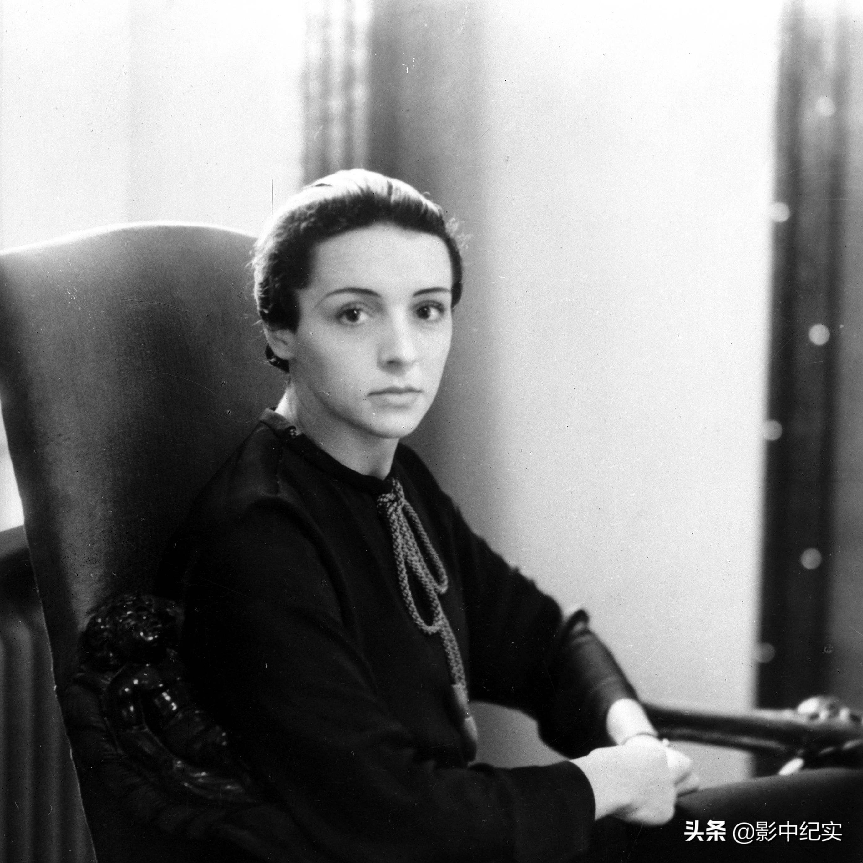 老科学家讲述中国核武器研究历程,中国第一个核武器的研究时间