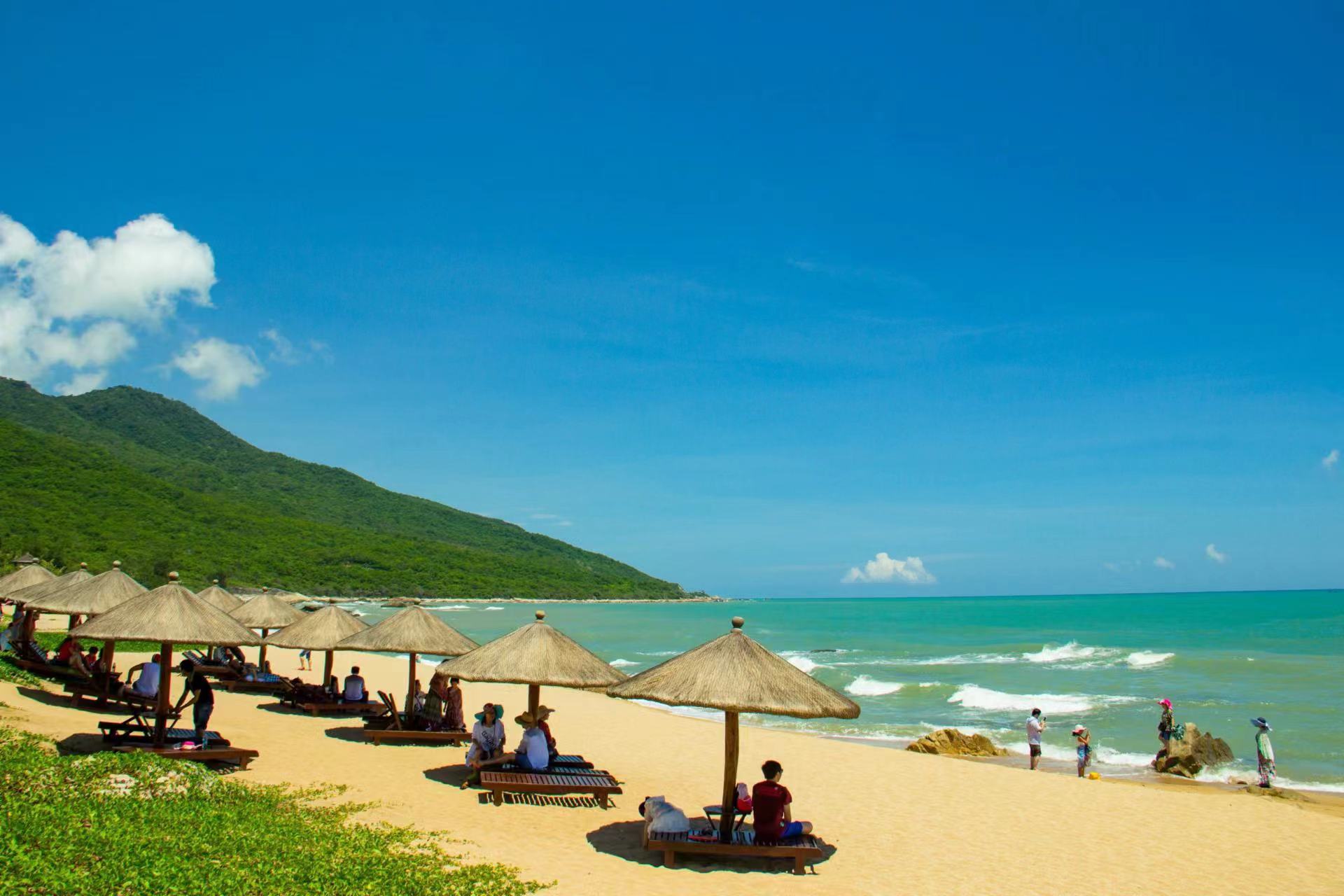 海南房子值得住吗,海南的房子值不值得买