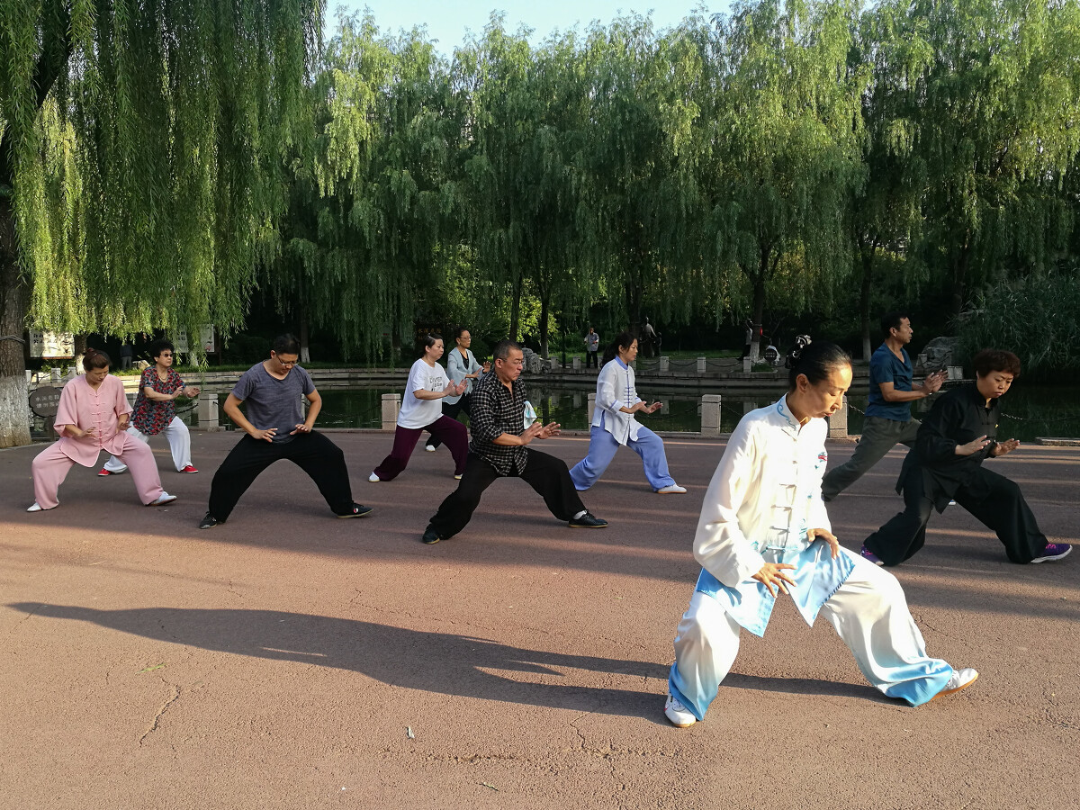 老人脑萎缩怎么办教你一招恢复,老年人脑萎缩最有效的方法