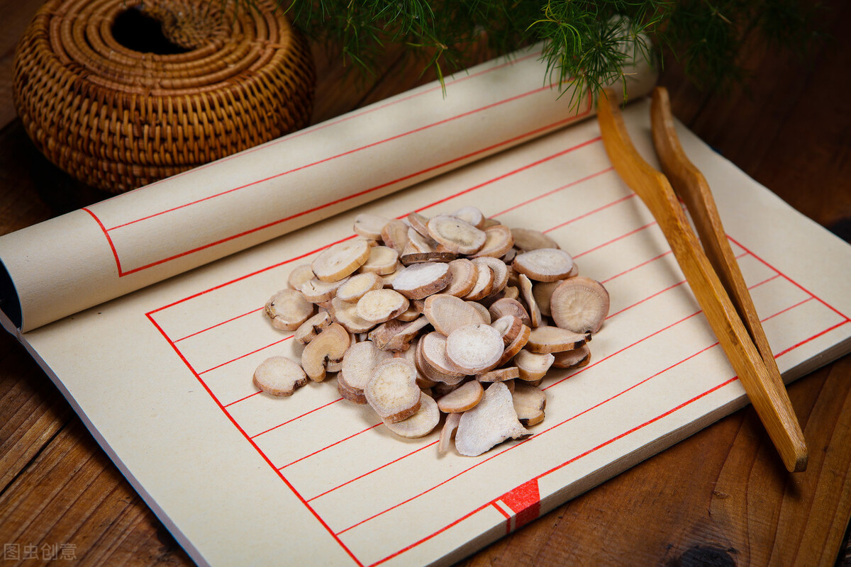 寒湿前列腺炎名方,滋阴除湿前列腺炎中药方