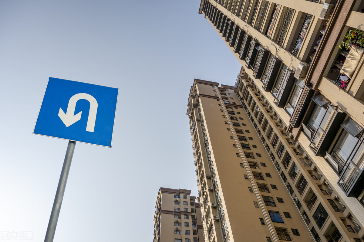 唐山楼市现严厉调控是涨是跌,唐山市房产涨幅