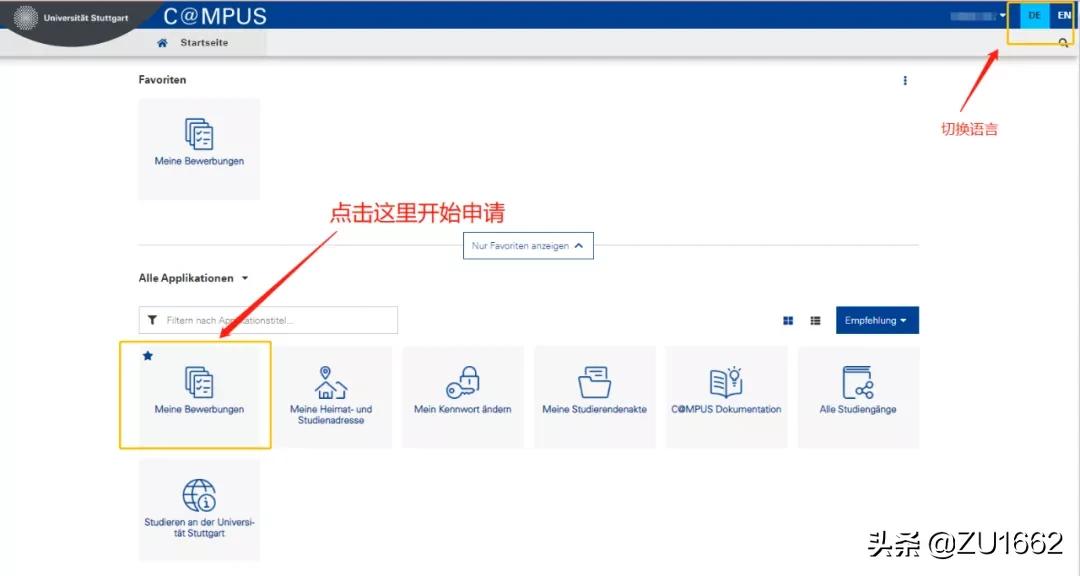 德国tu9要多少钱,德国tu9是什么