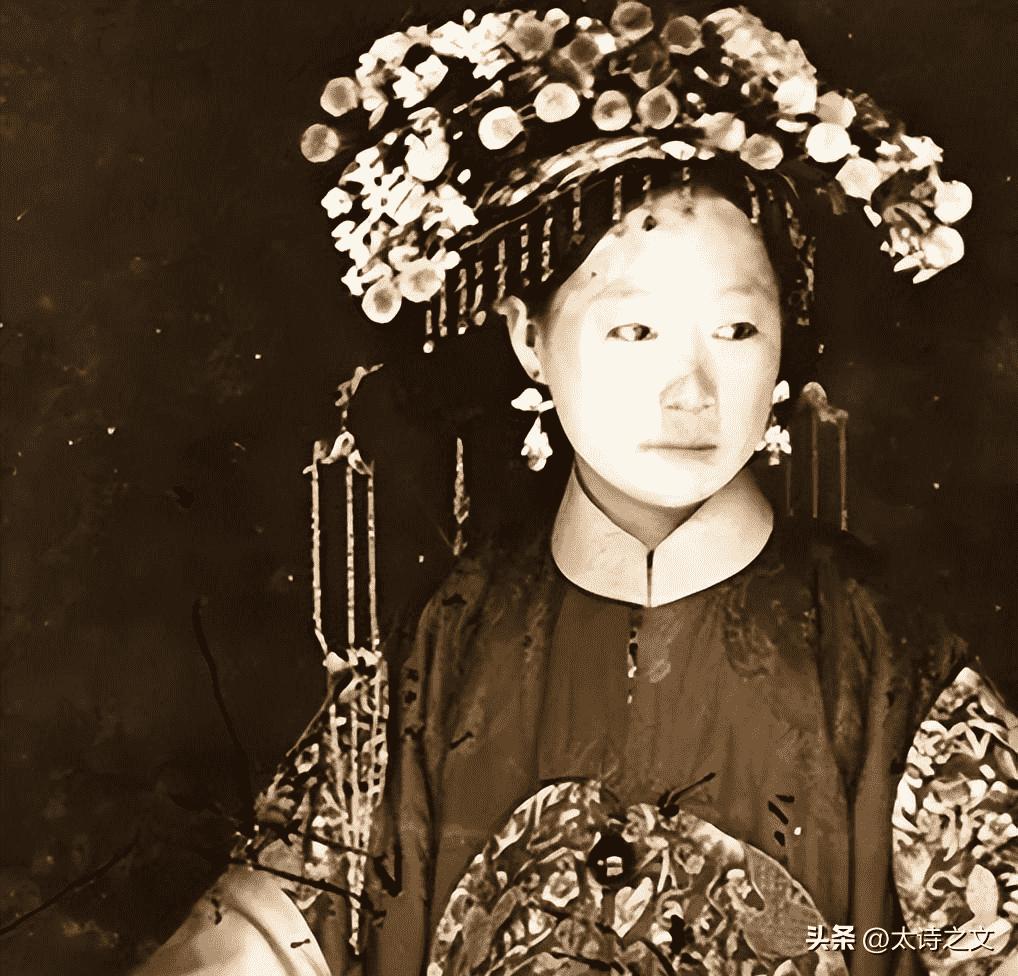 日寇残忍的犯罪活动,遭受过痛苦的日寇暴行