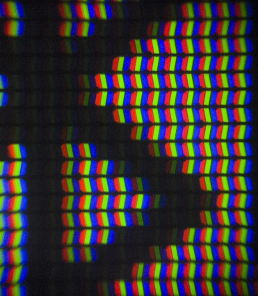 oppopad2平板电脑测评,oppopad2正品开箱