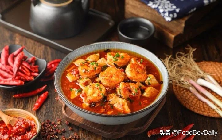 厄瓜多尔的虾是最好的吗,厄瓜多尔虾哪种最好