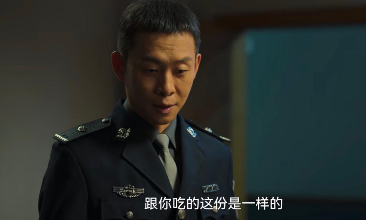 狂飙3和狂飙3neo的对比,狂飙8-80对比天极3-60