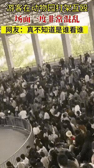 不问价多要2元，捞手机1500一单，停车遇老太索费，国民性仍堪忧