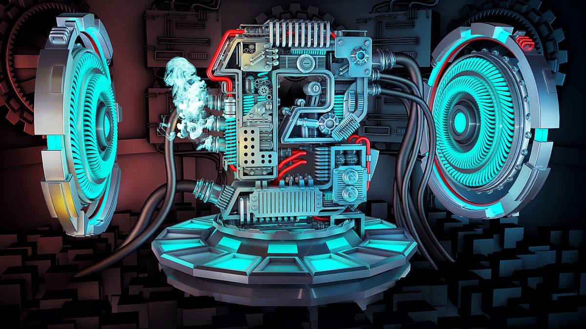 平面设计是什么工作内容,平面设计是什么时候开始的