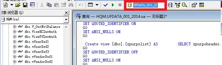 用友t3单据未记账怎么回事,用友t3凭证打印没反应是什么问题