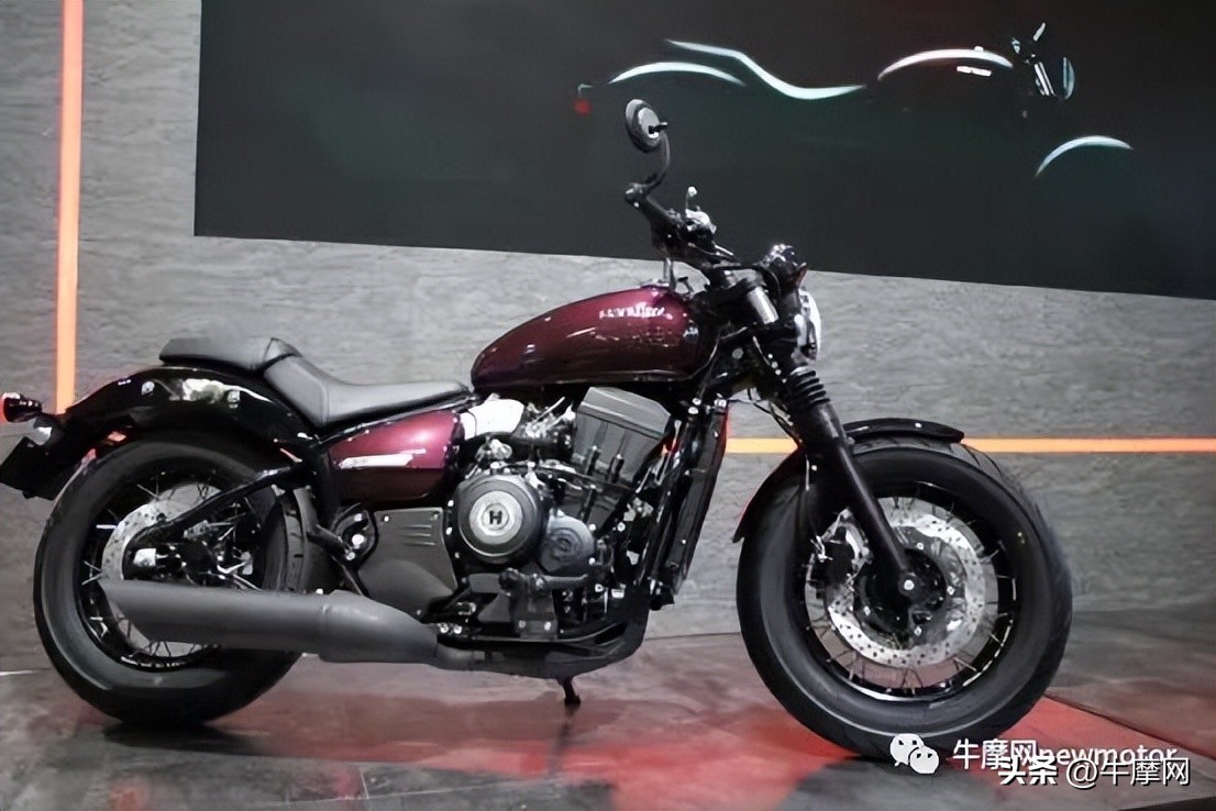 汉威b50单座,汉威b50评测