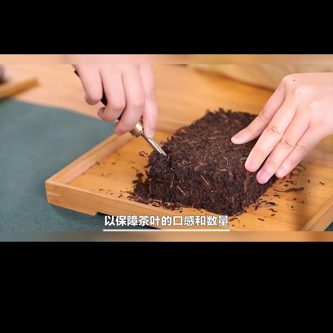 养生茶代加工厂家需要什么手续,养生茶代加工工厂贴牌加工