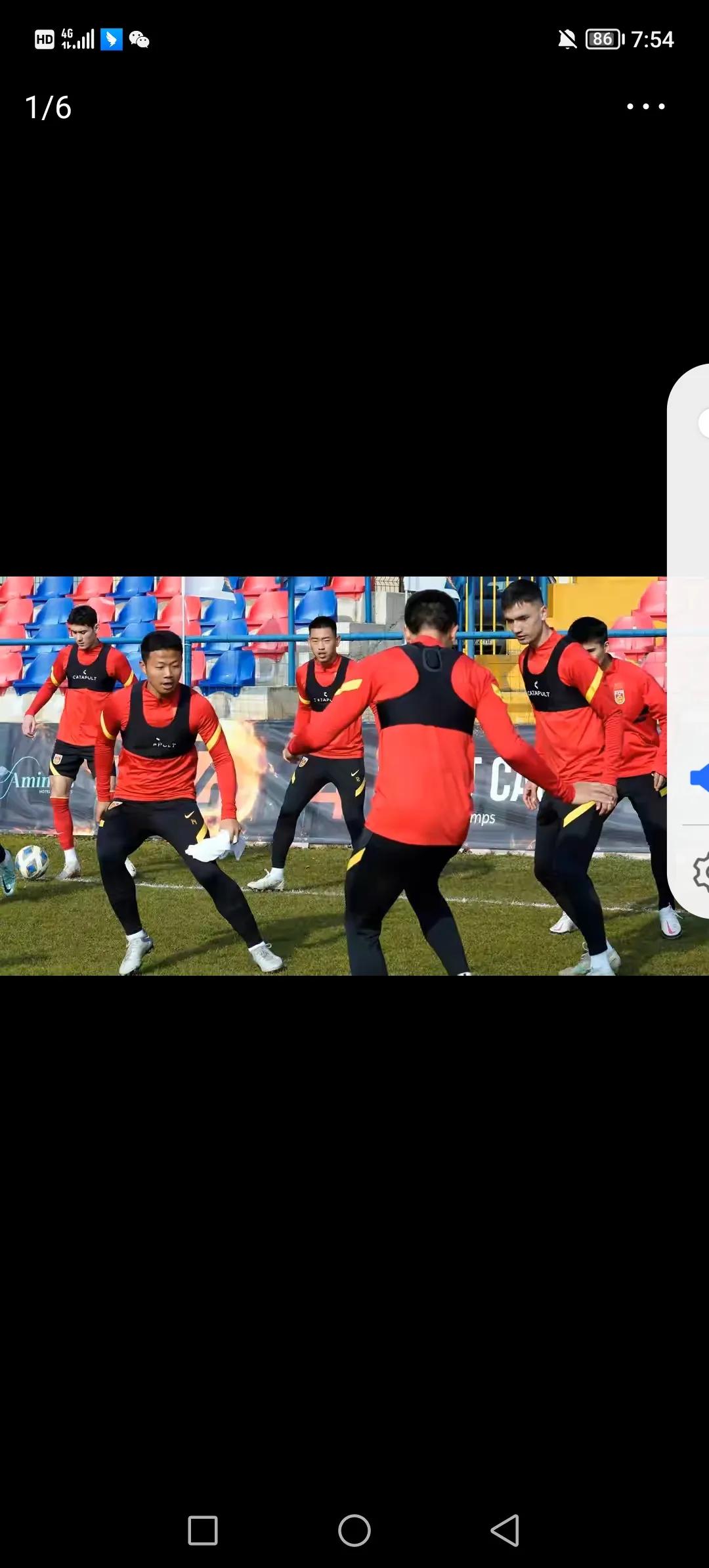 韩国队输球后直接会被淘汰吗,国足u20亚洲杯1比3不敌韩国